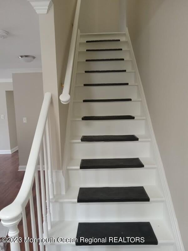 5 Claridge Court – photo 5