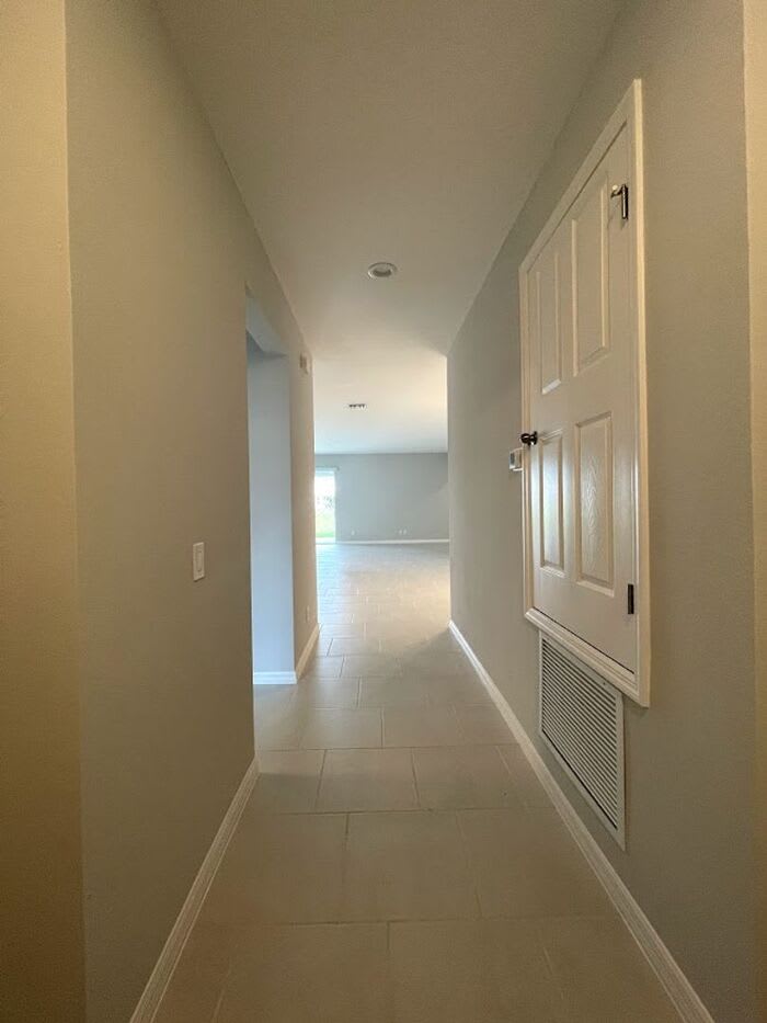 1415 Grassland Ave – photo 4