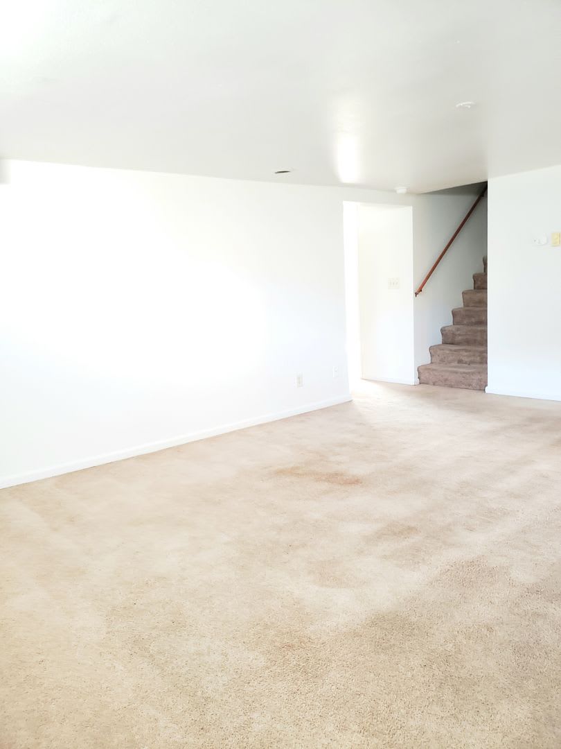 211 N Delaware St – photo 5