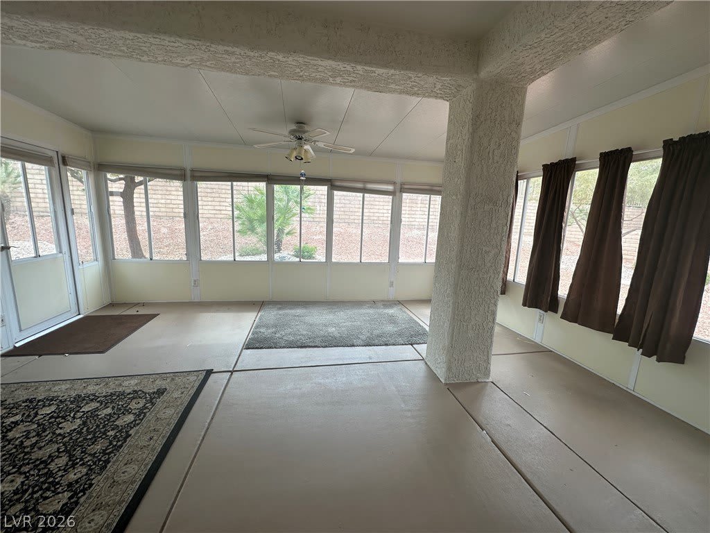 3013 Hawksdale Drive – photo 5