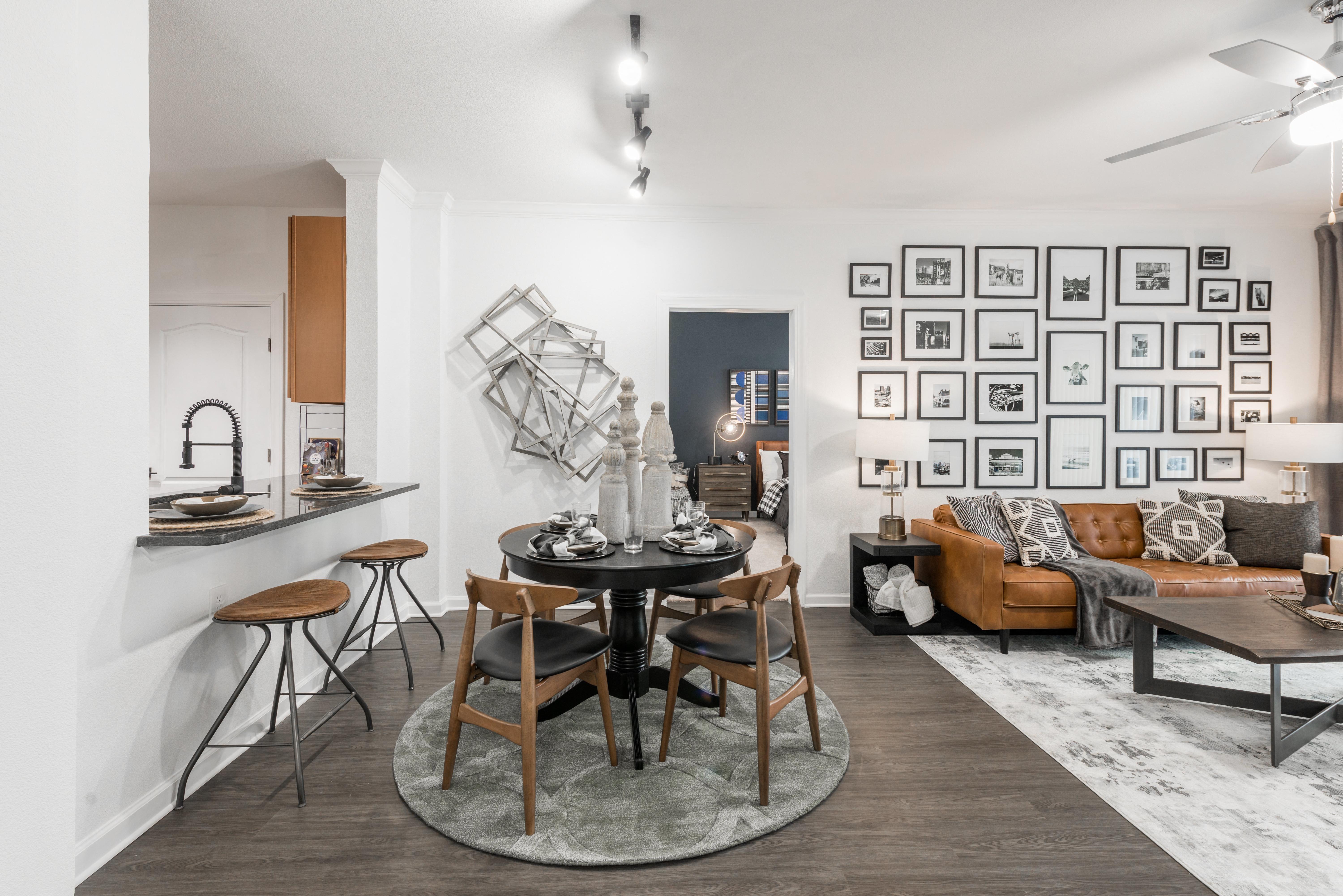 Parkview Terraces – photo 3