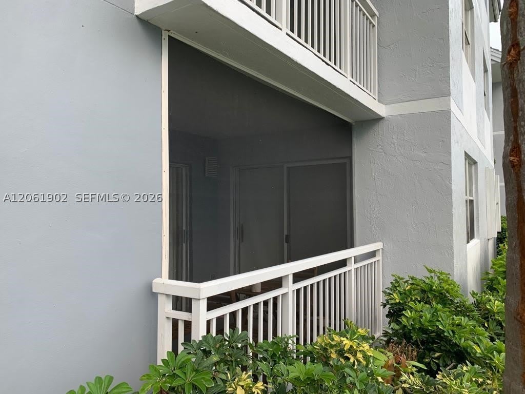 8600 SW 212th St – photo 4