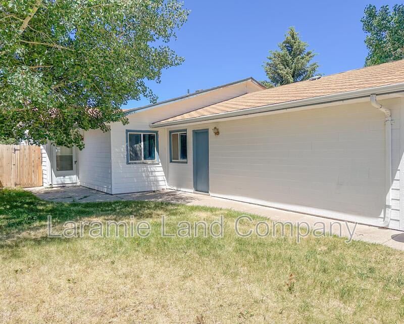 178 North Colorado Avenue – photo 1