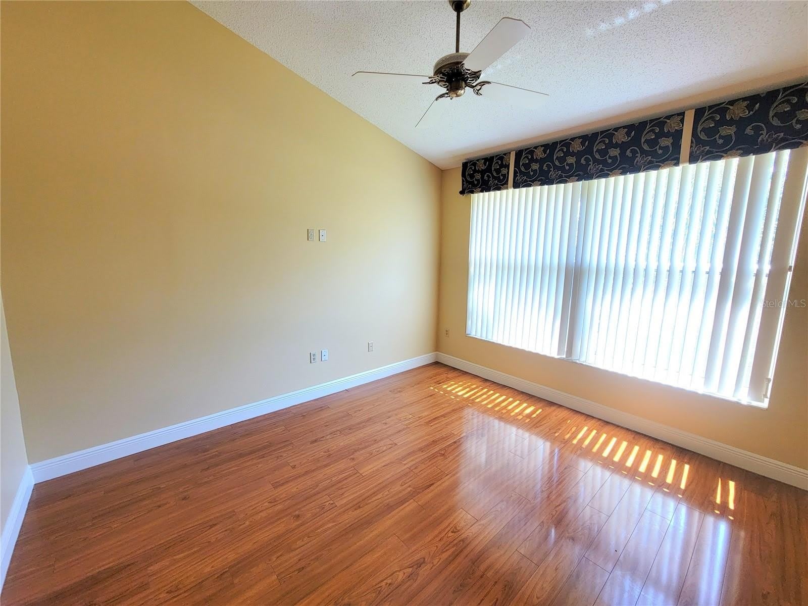 4220 Pinebrook Circle – photo 5