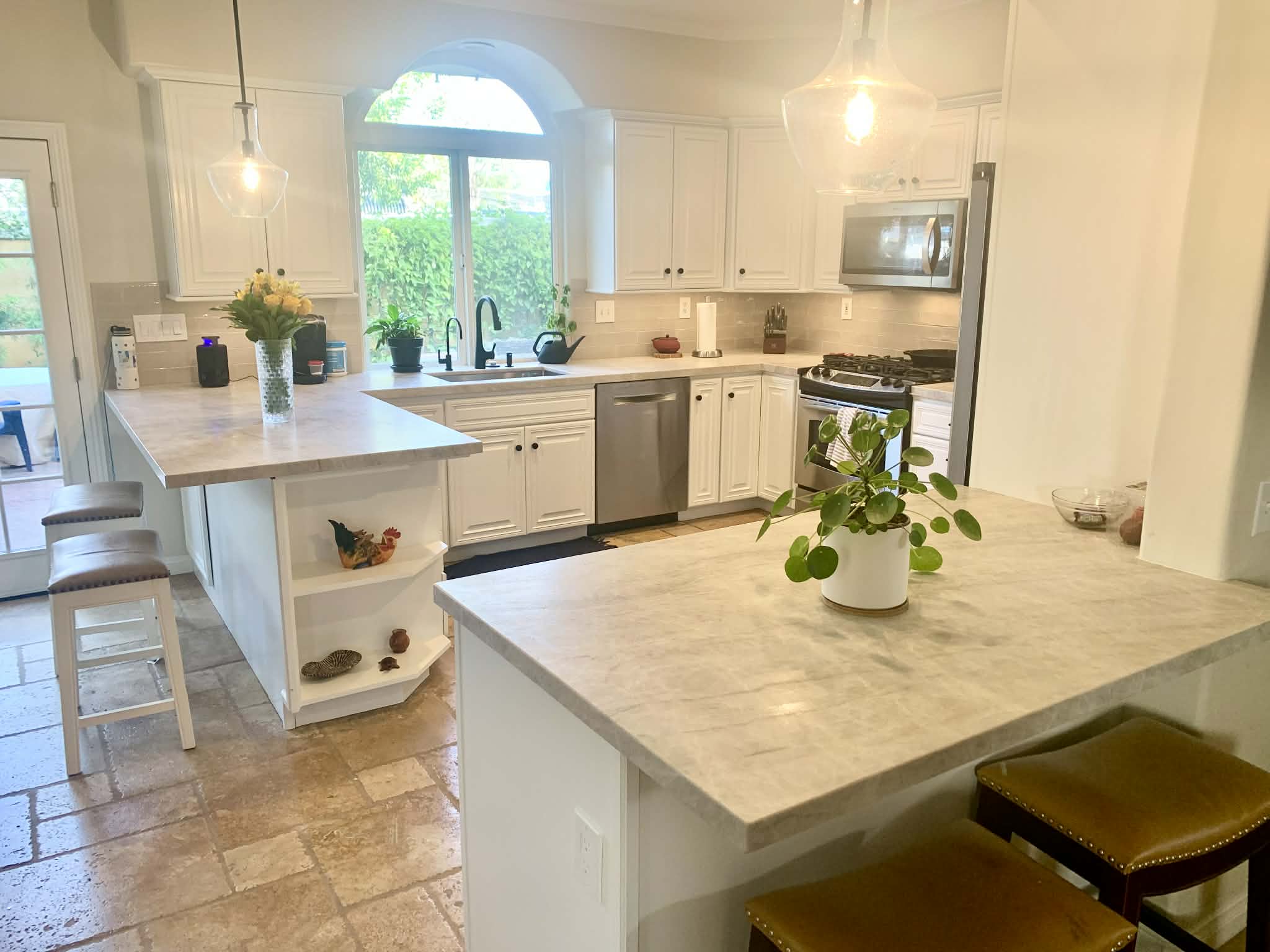 545 Sonoma Street – photo 3
