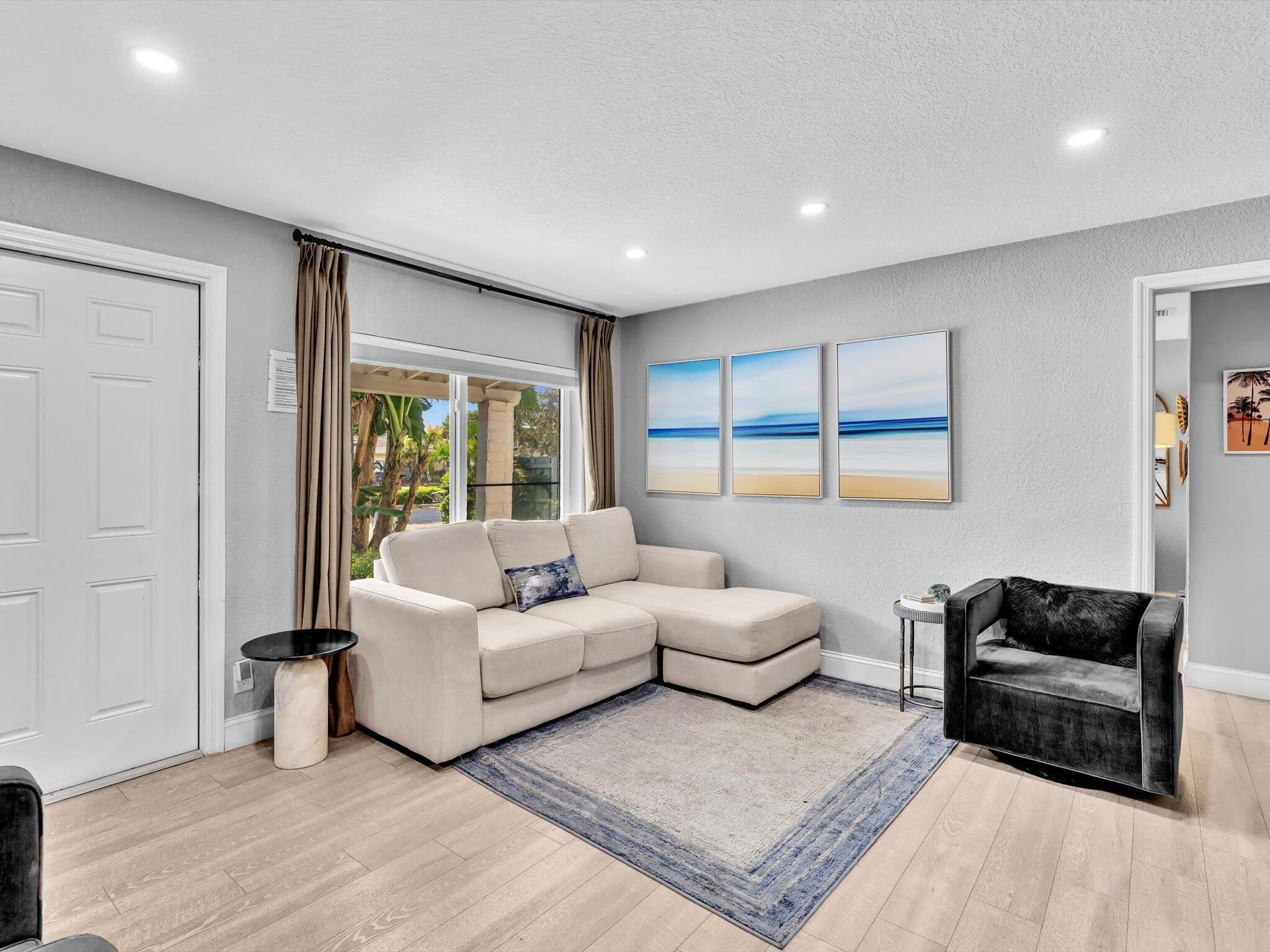 5365 N Andrews Avenue – photo 5