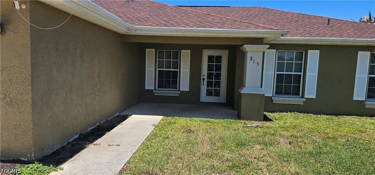 815 Porter Street E – photo 3