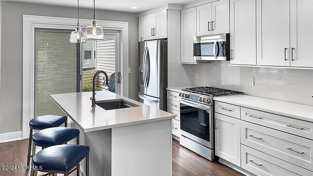32 Sunset Avenue – photo 4