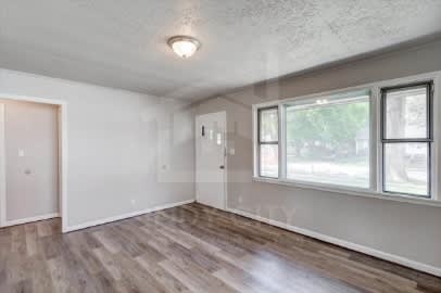 7315 East 53Rd Street – photo 4