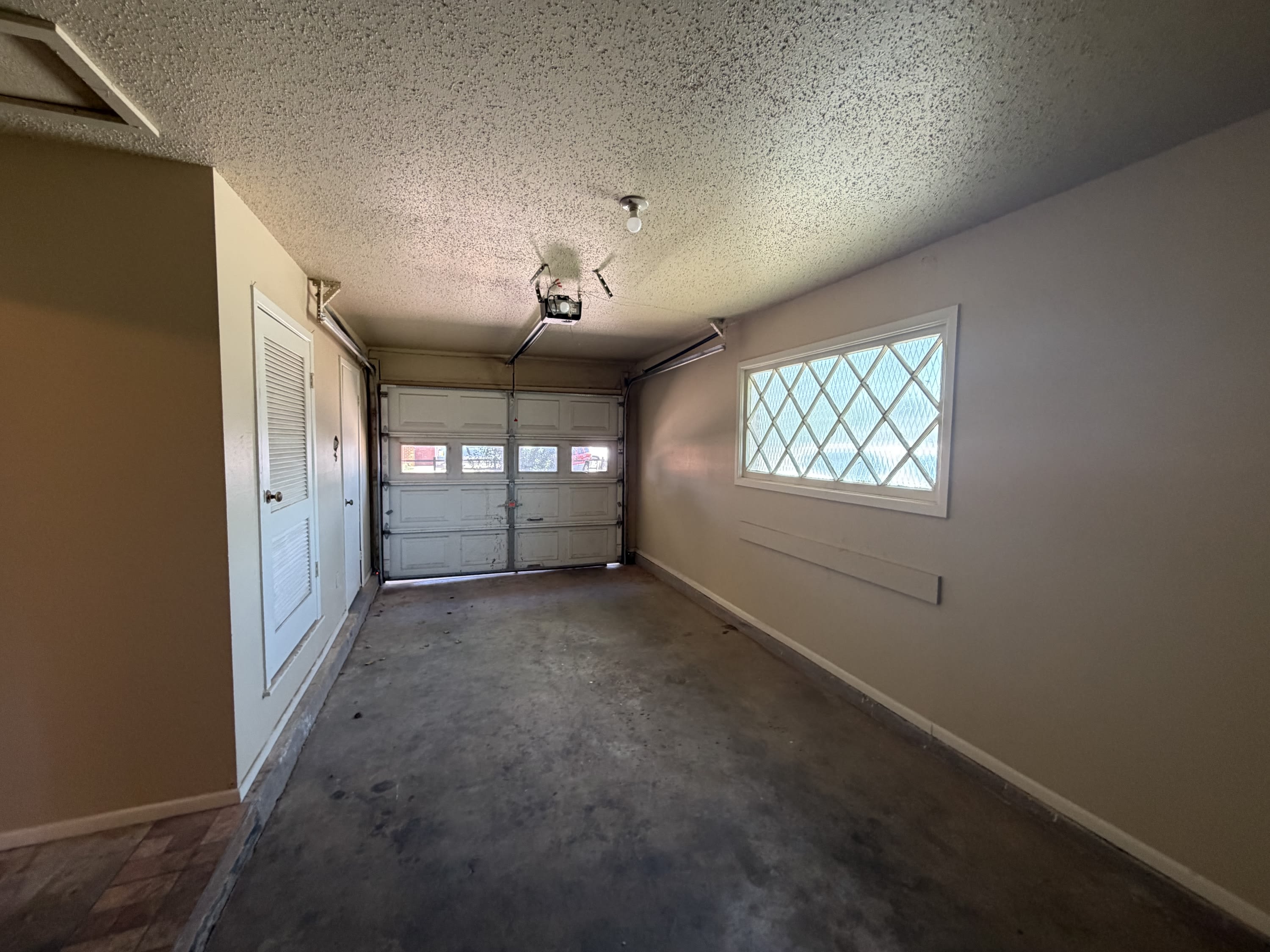 4313 58th Street – photo 4