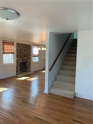 148 HELIOS Avenue – photo 2