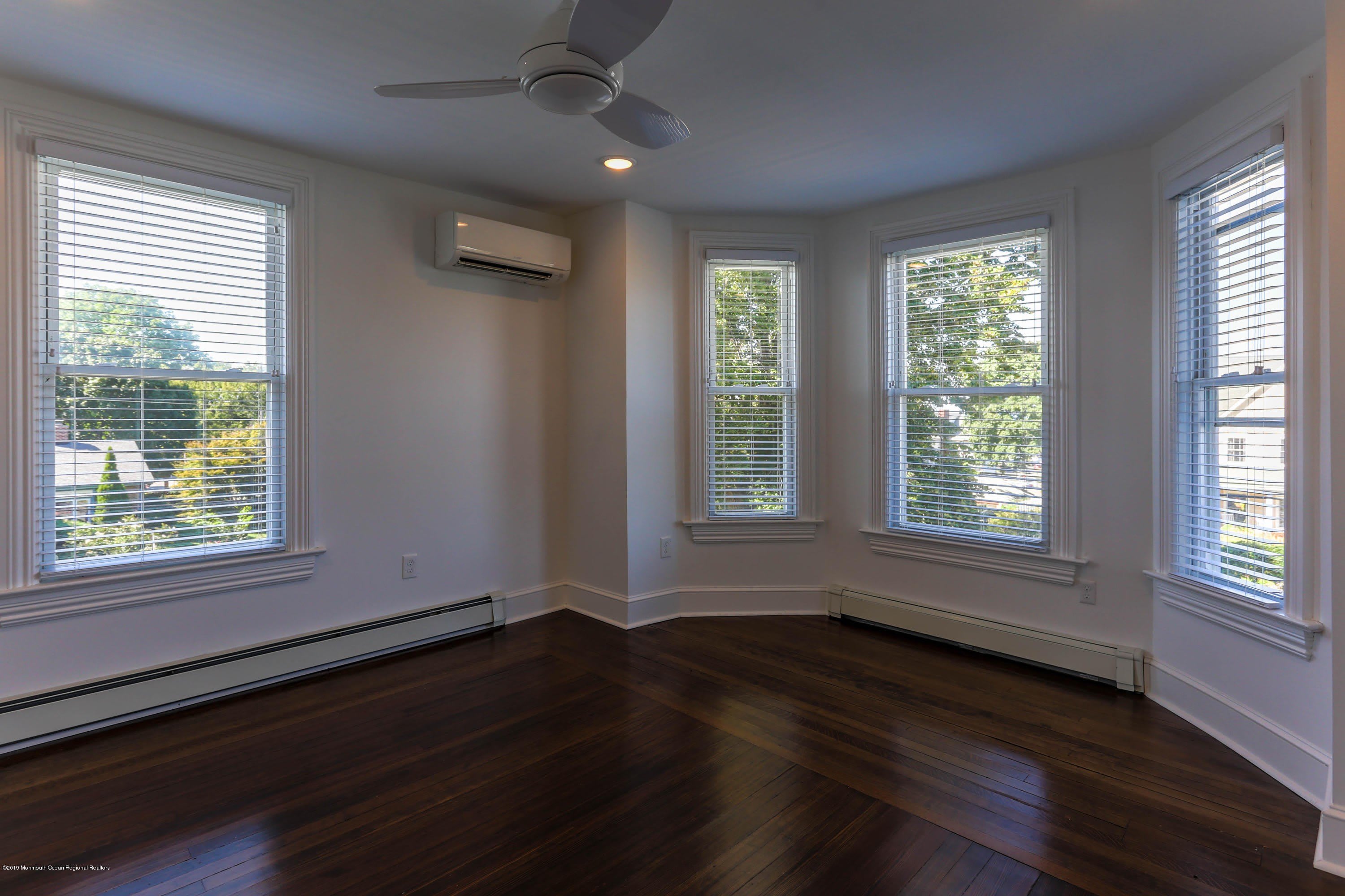 35 Ocean Boulevard – photo 2