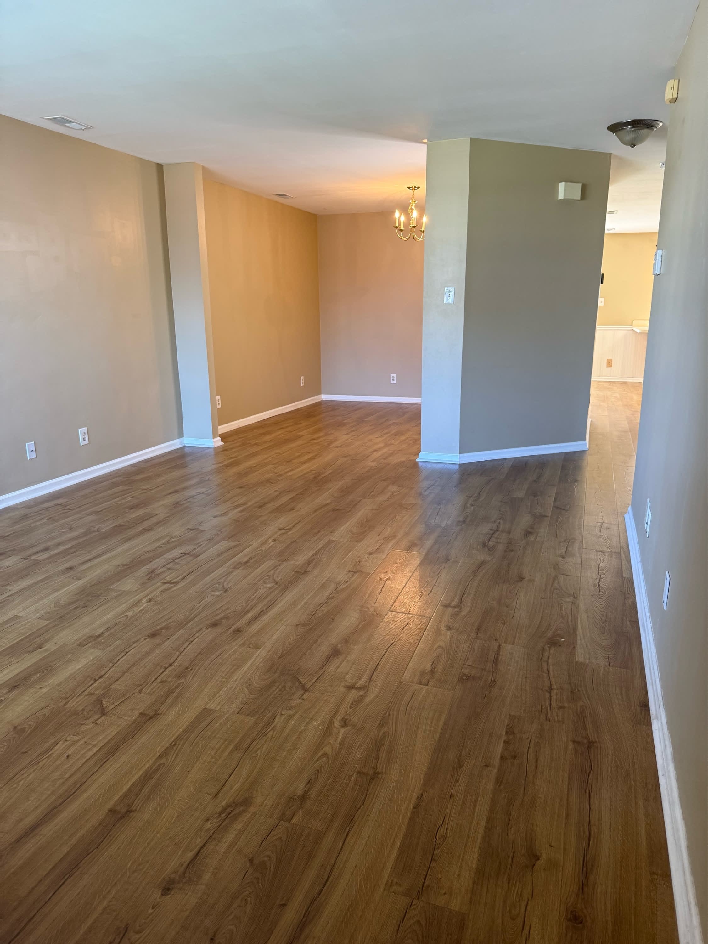 23 Park Side Drive – photo 5