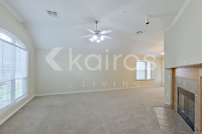 4209 Snowy Owl Drive – photo 4