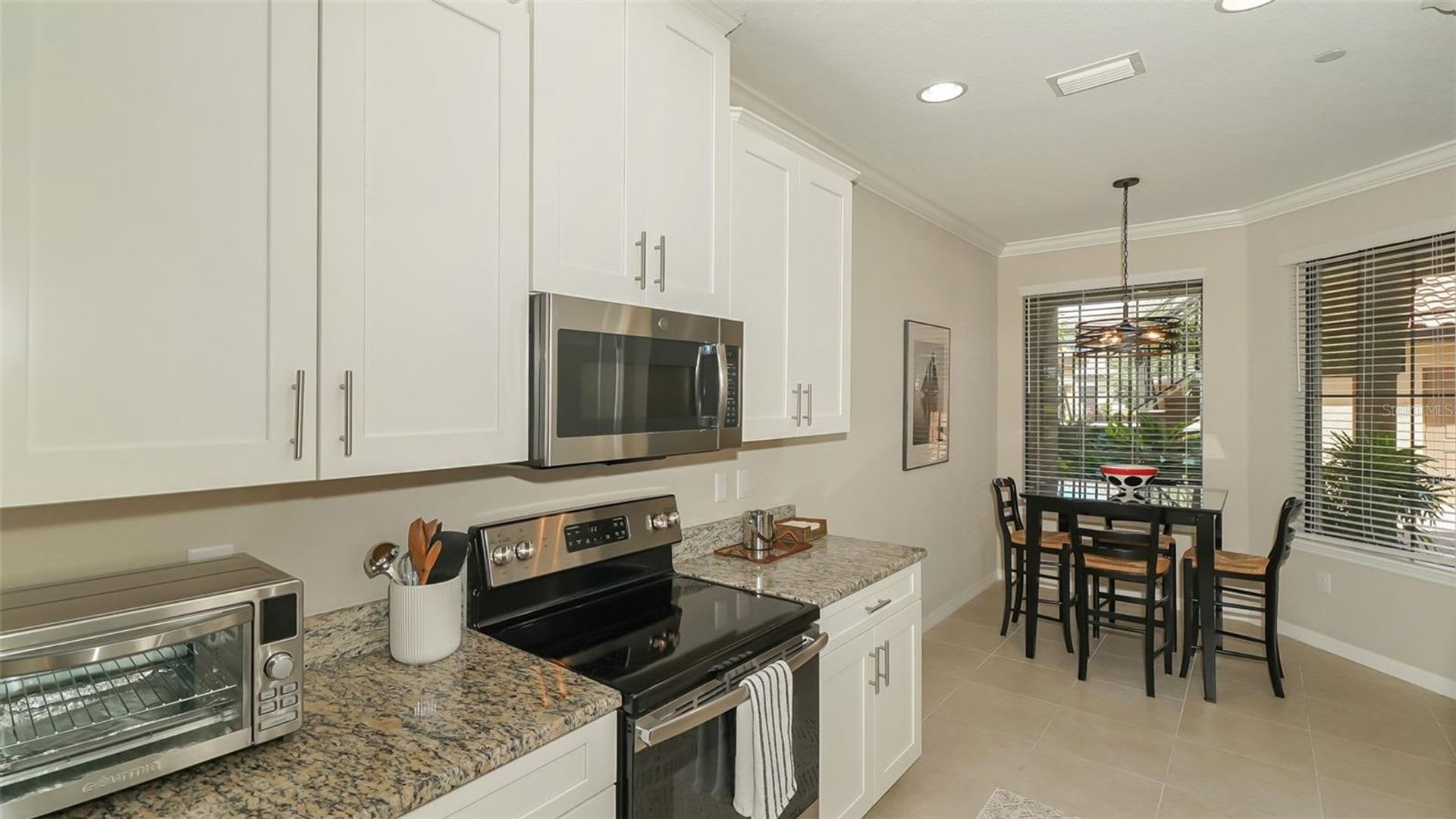 Esplanade Lakewood Ranch – photo 4