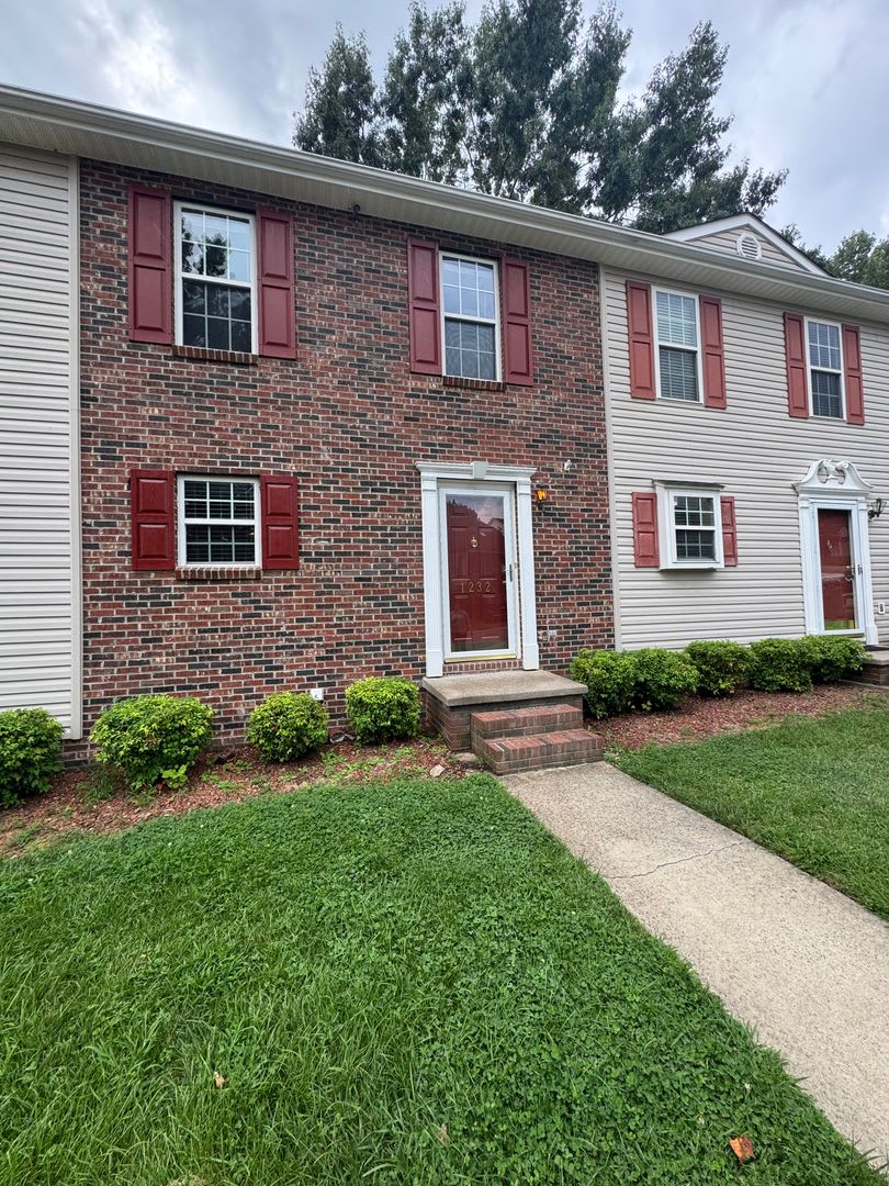 1232 Camelot Court, Lenoir NC – photo 1