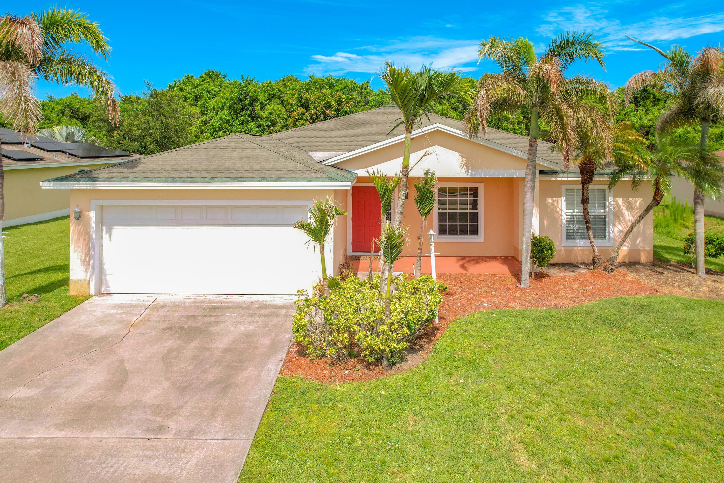 6416 Las Palmas Way – photo 1