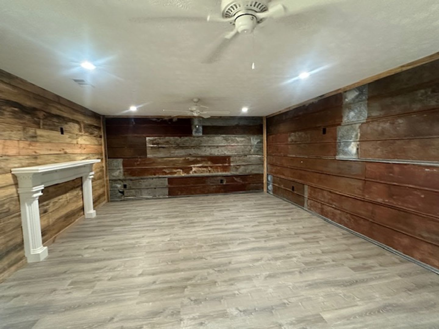 2111 Highway 82 W – photo 2