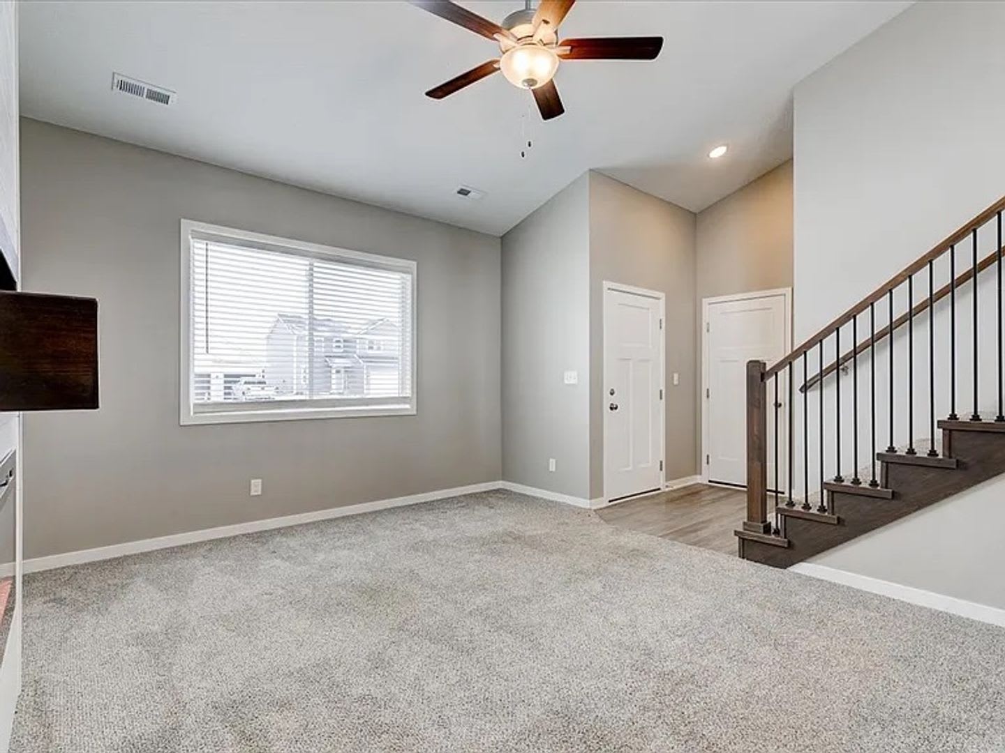 Ankeny House for Rent – photo 3