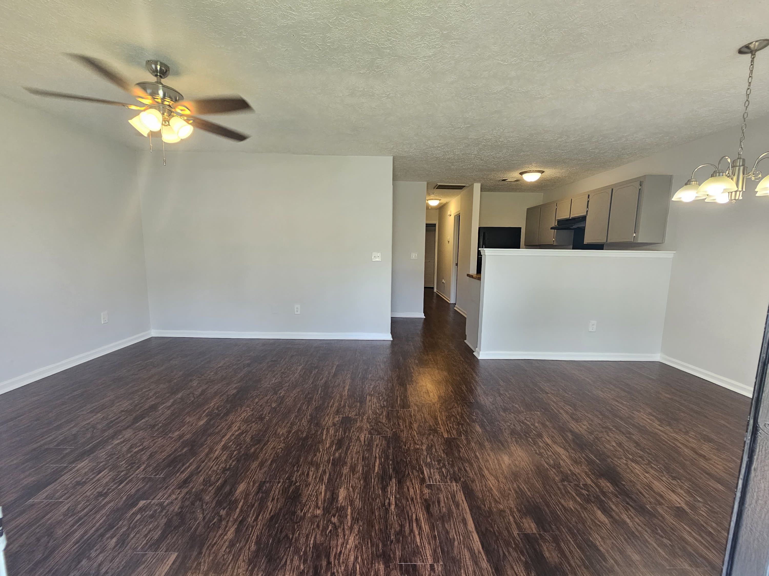 117 Hunt Club Court – photo 3