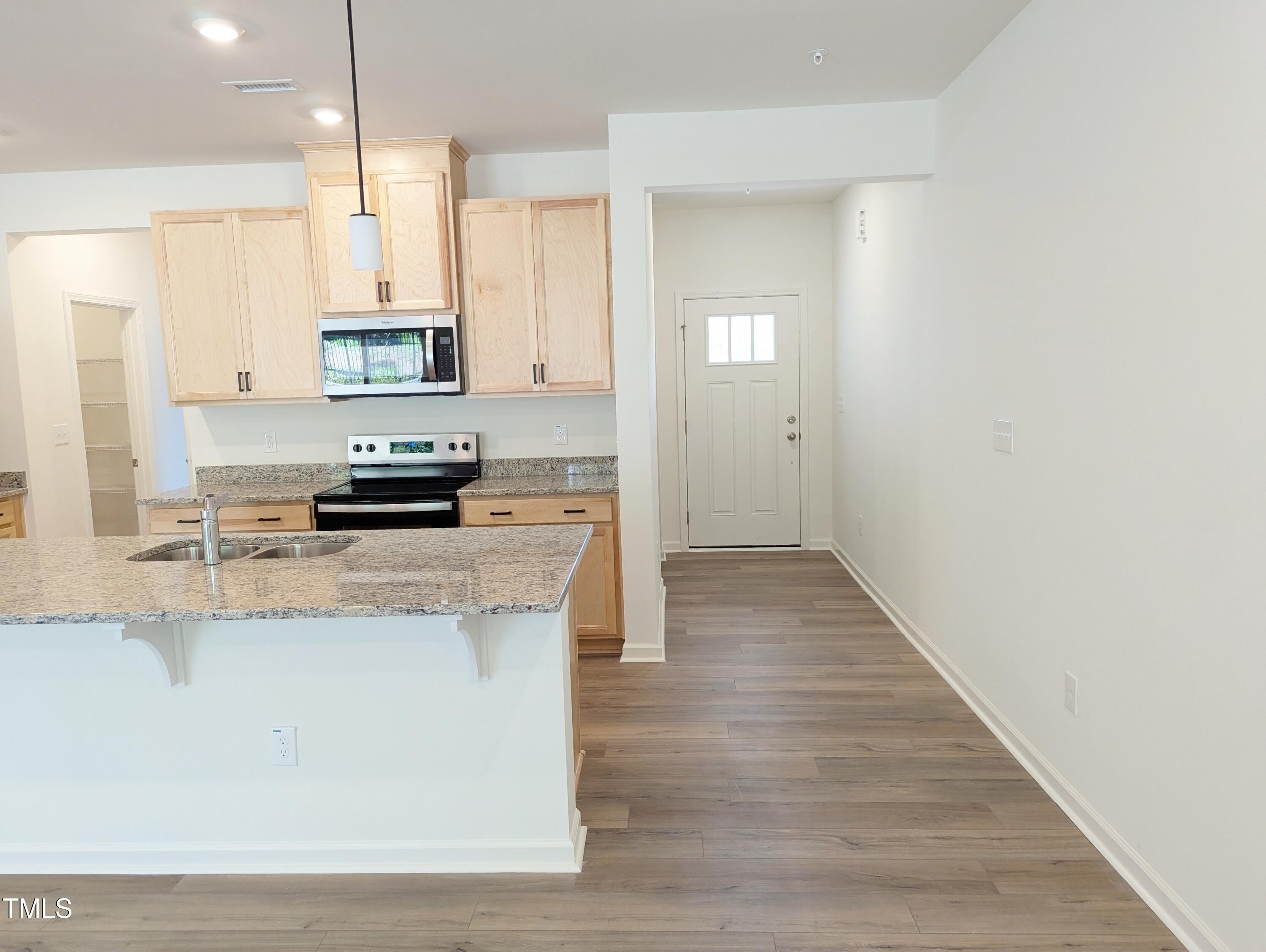 173 Cabernet Drive – photo 5