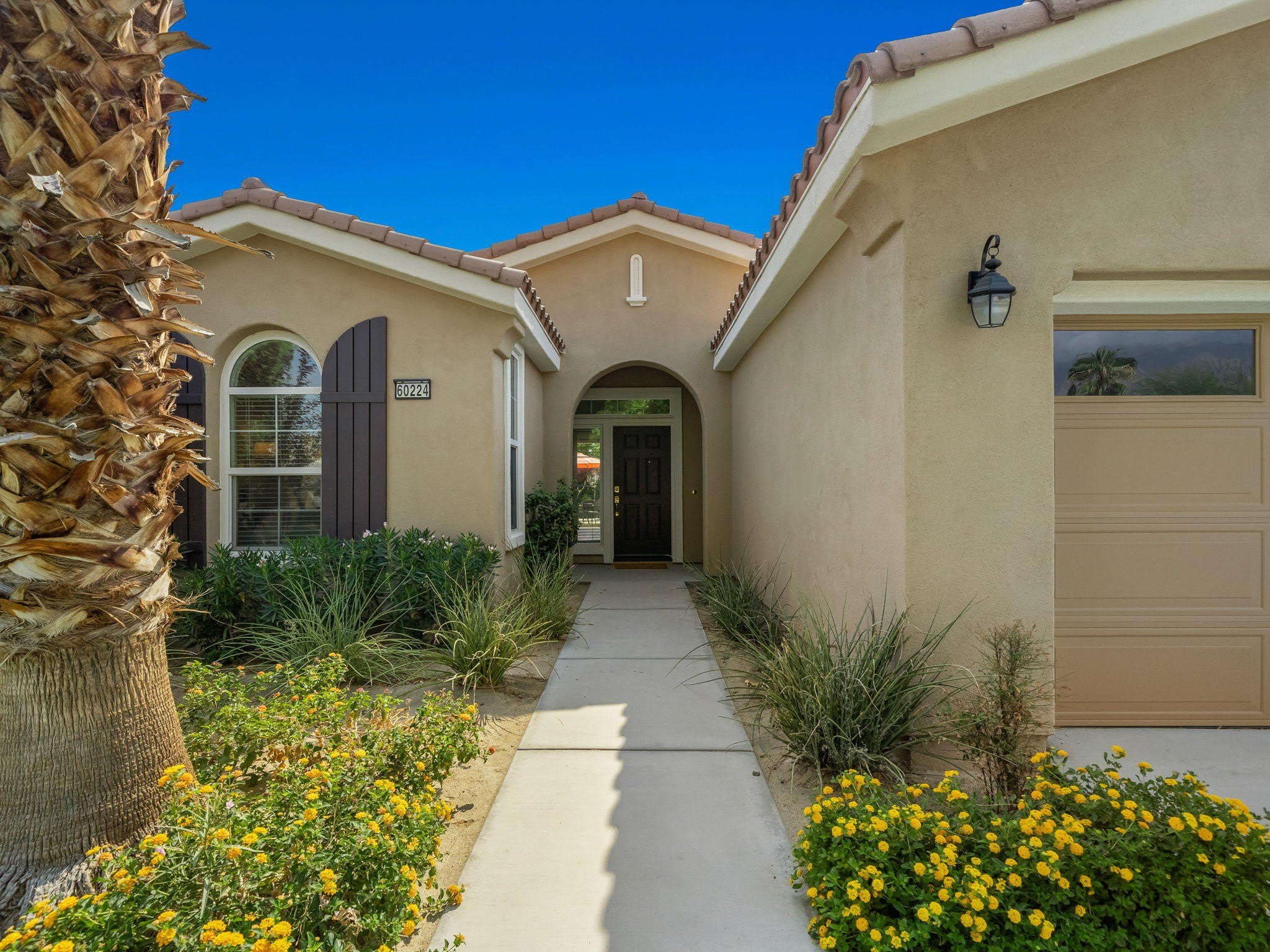 60224 Honeysuckle Street – photo 5