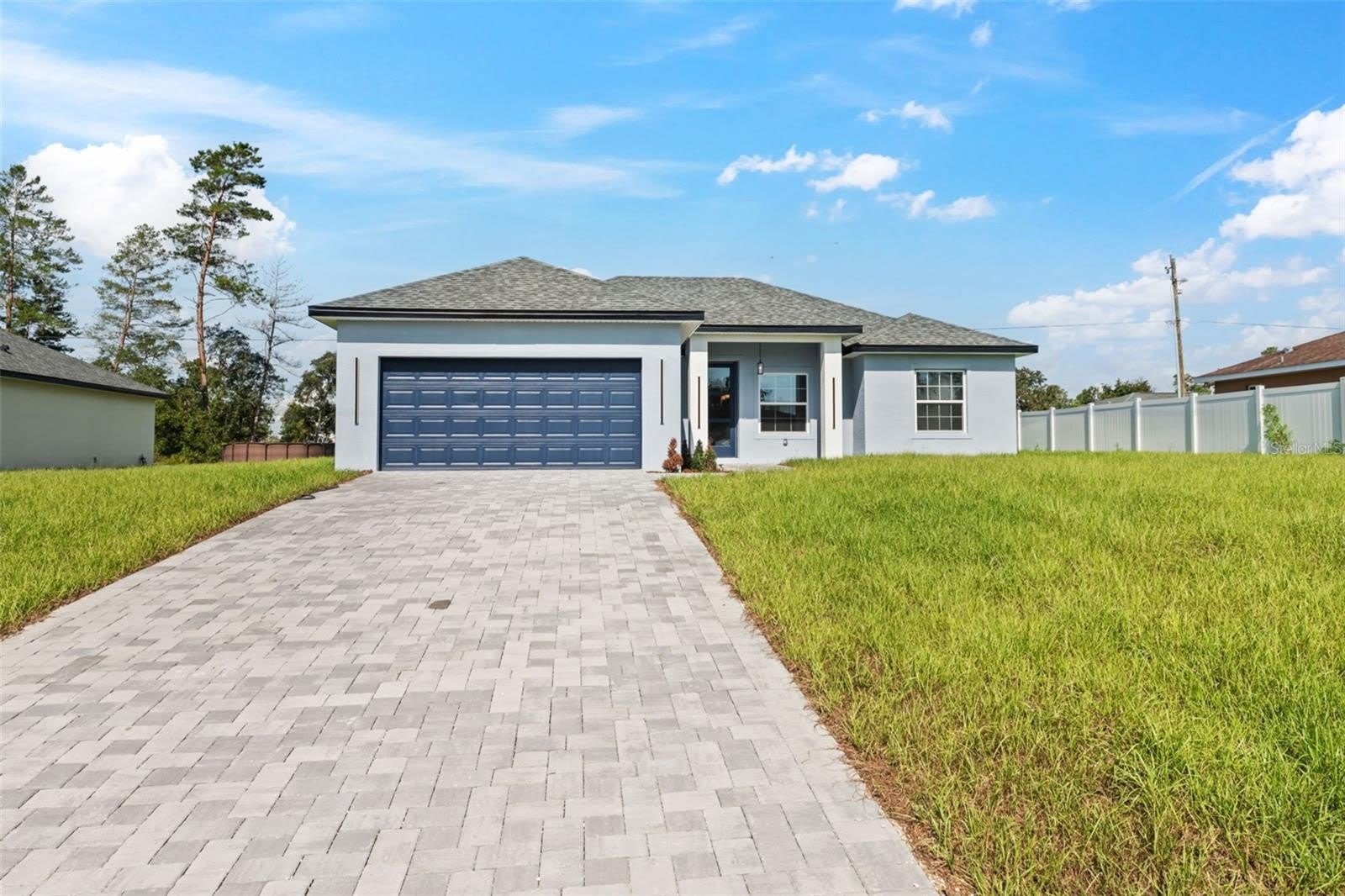 3479 SW 137TH Loop – photo 3