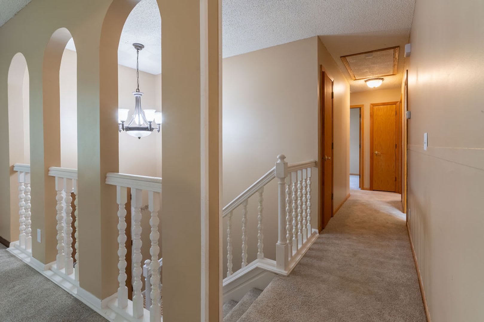 Large Fenced in backyard in Colonial Hills MOVE IN SPECIAL – photo 5
