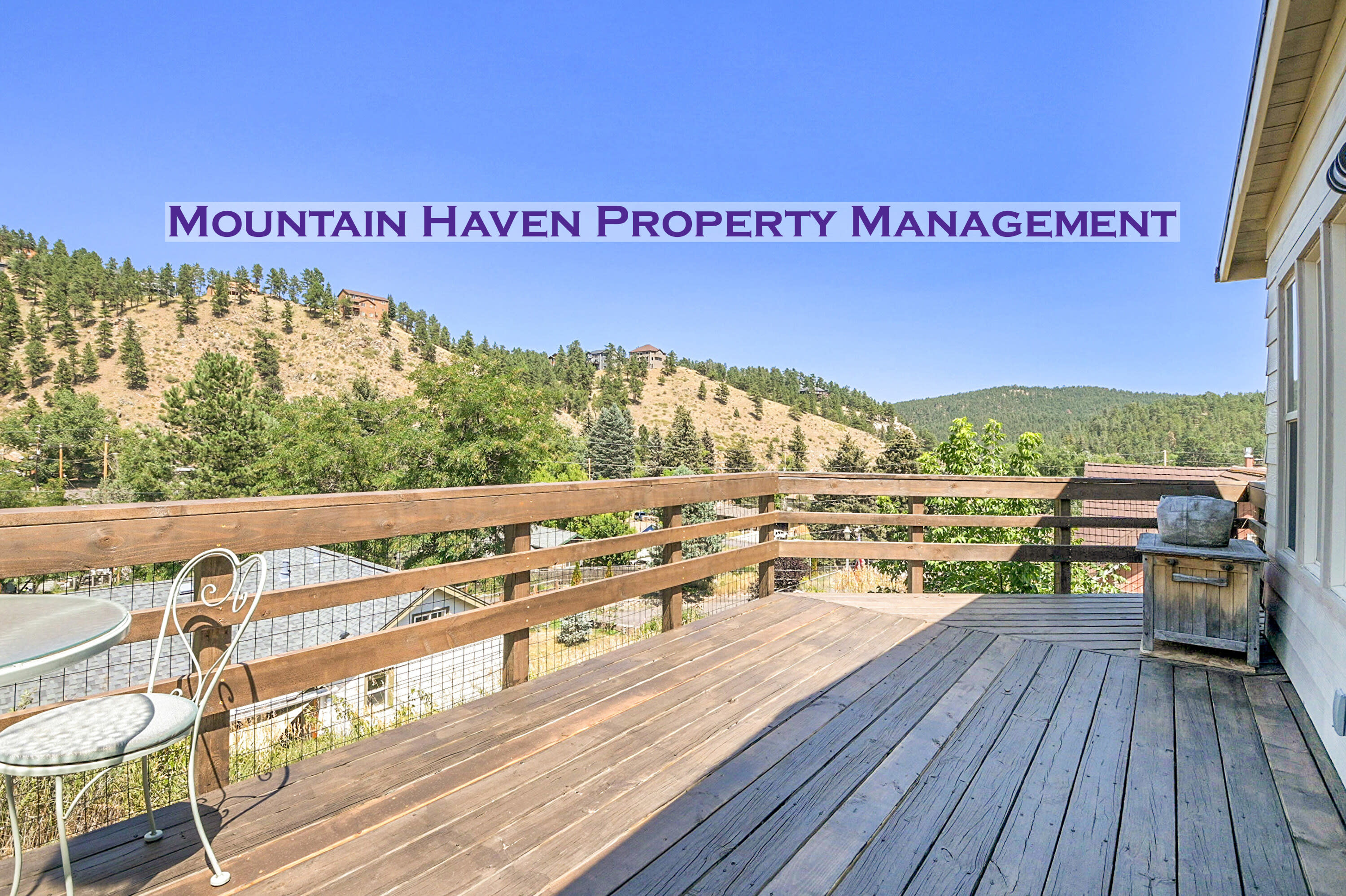 26223 Seitz Rd – photo 1
