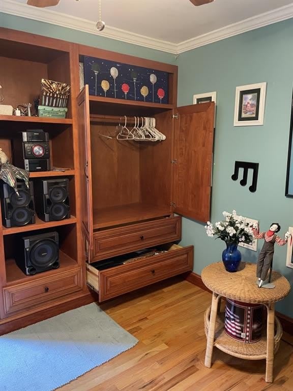 3666 Lakewood Court – photo 4