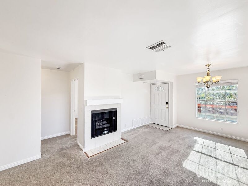 10828 Aderman Ave – photo 4