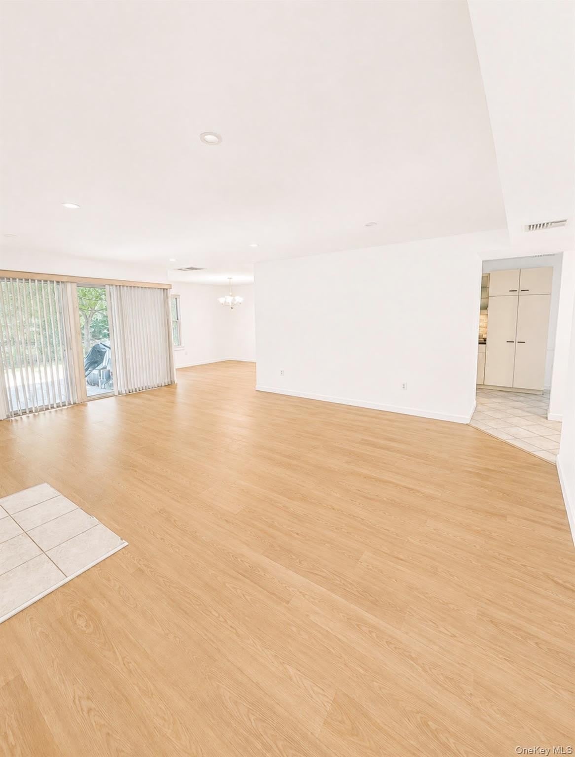 803 Lenox Road – photo 4