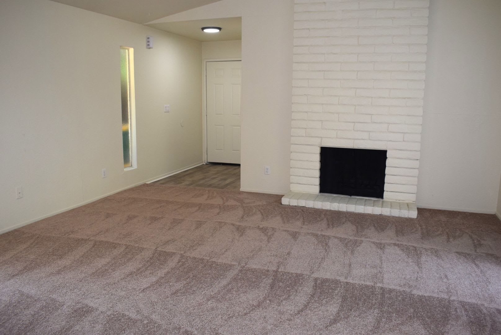 Resident Benefit Package Property – photo 5