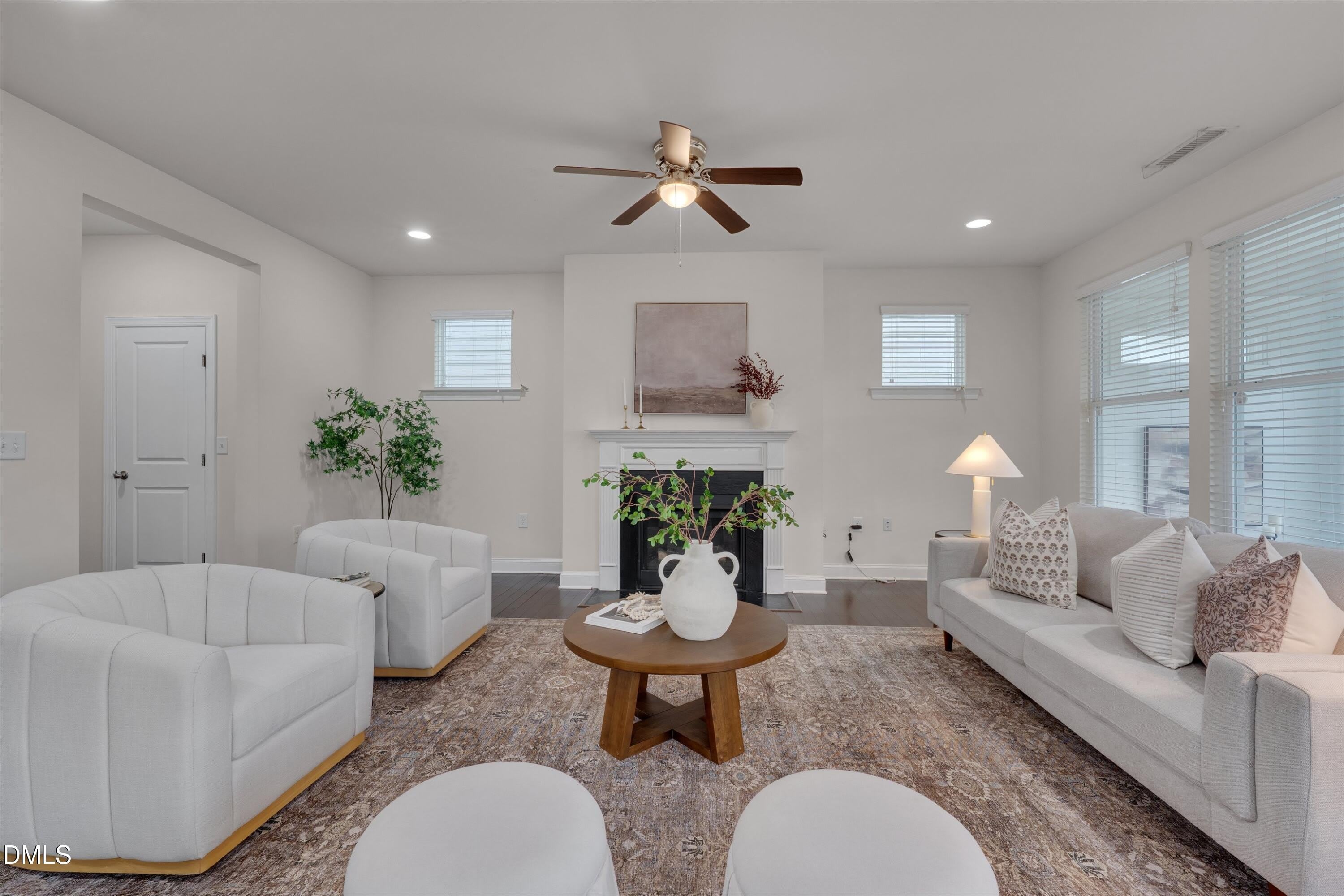 113 Concordia Woods Drive – photo 5
