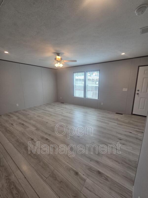 8814 Ne 106Th Terr – photo 2