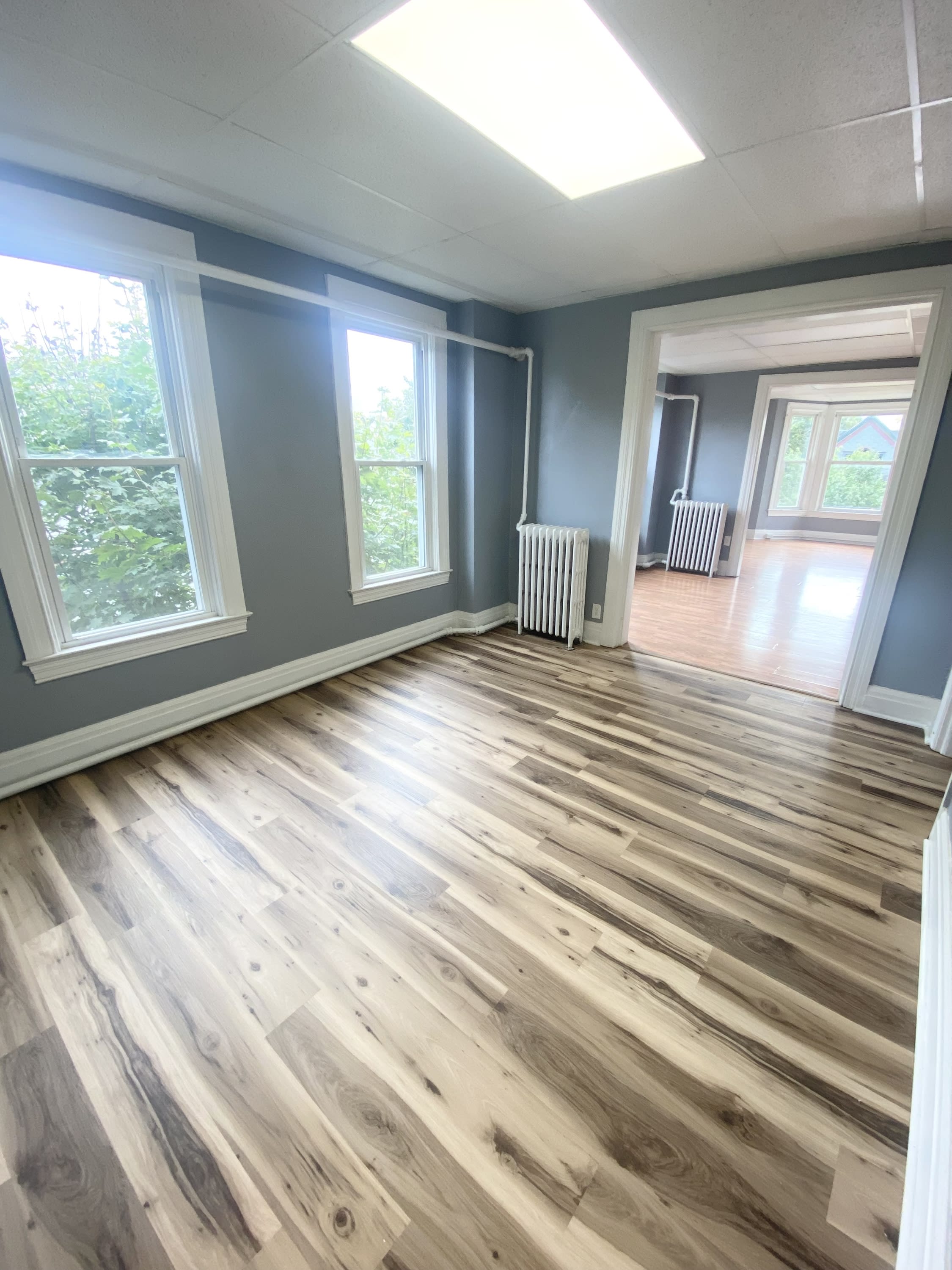 913 State Street – photo 4