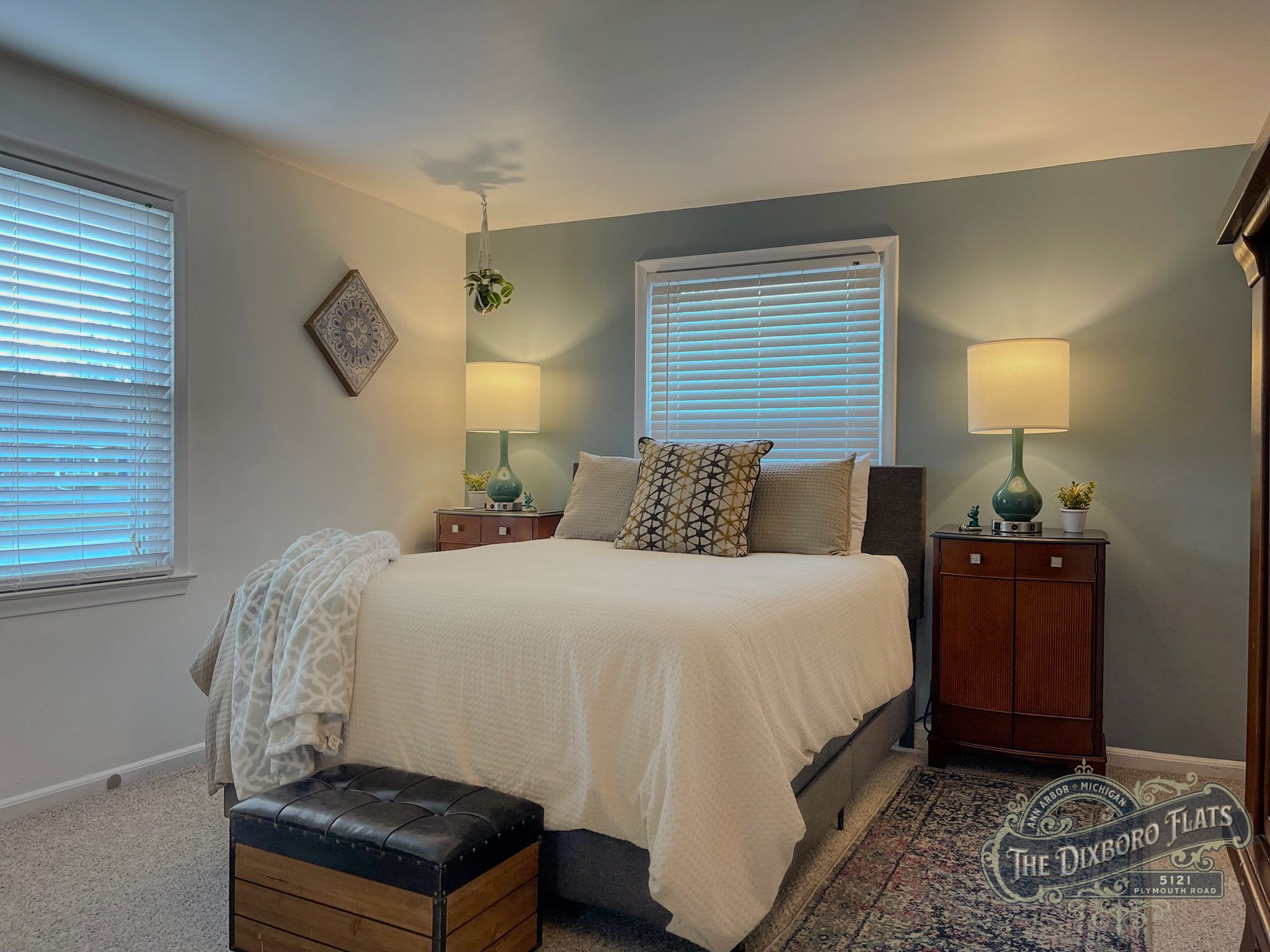5121 Plymouth Road – photo 4
