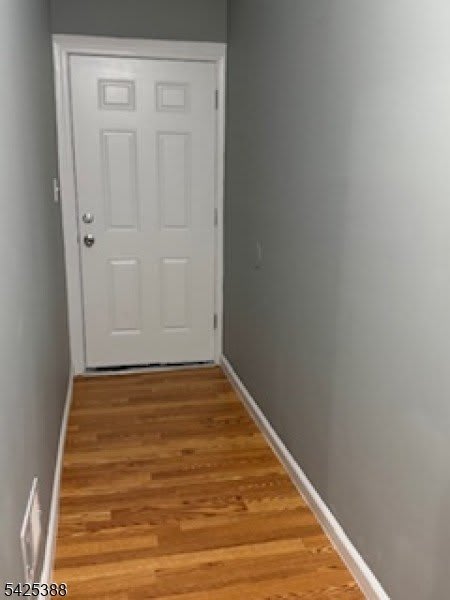 380 Halsted St – photo 2