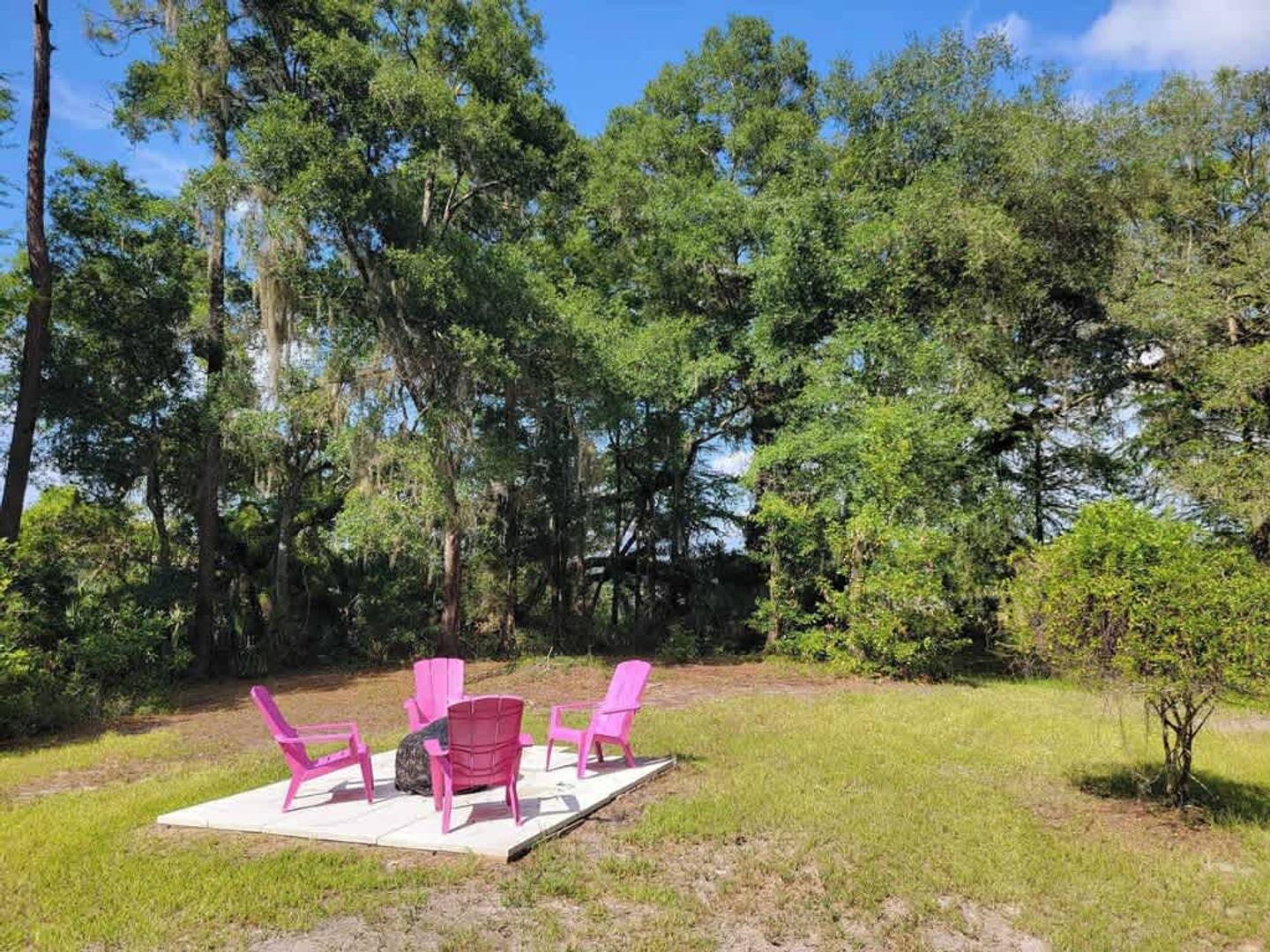 Living The Lake Life – photo 2