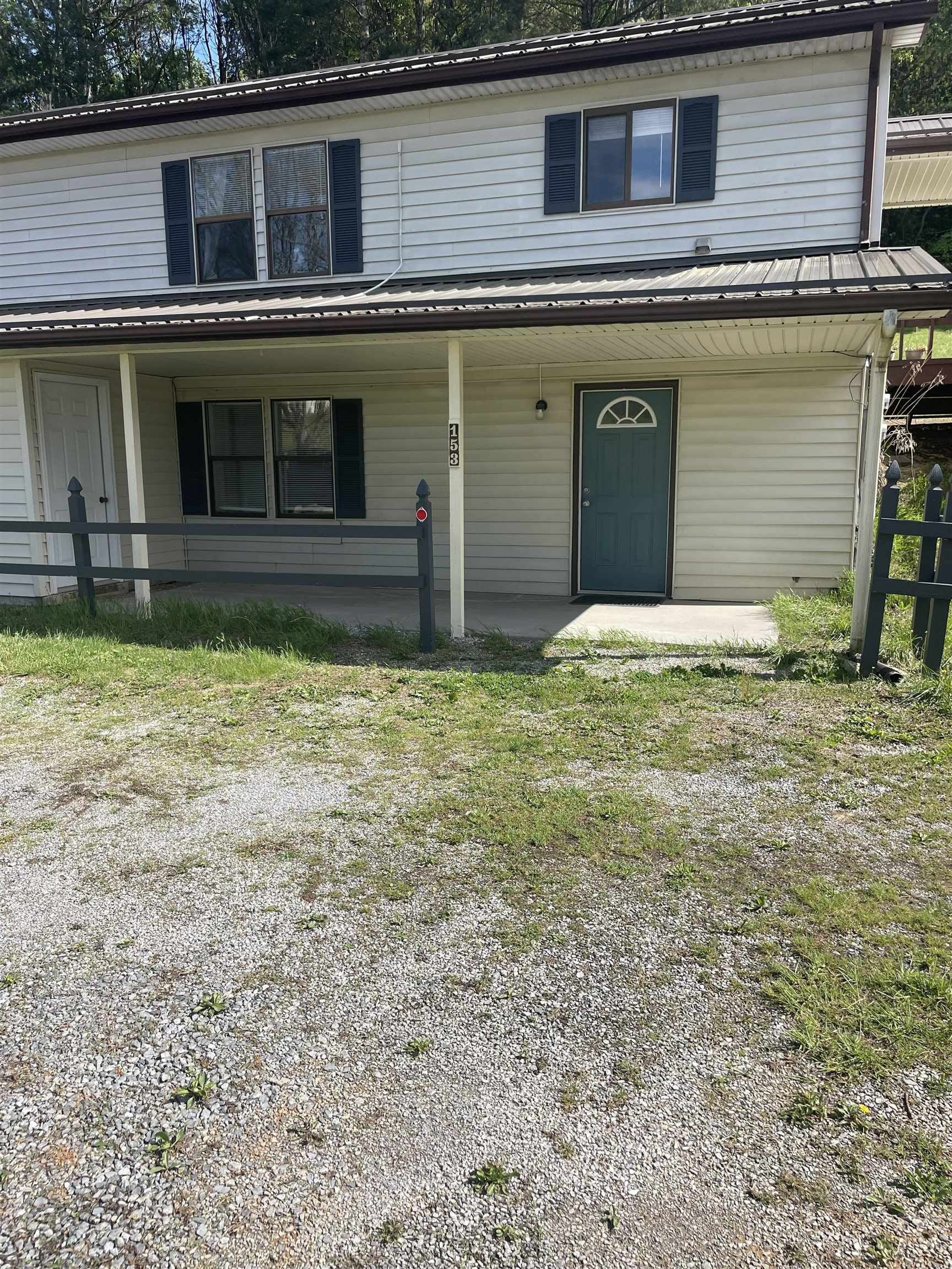 153 OAK CREEK Lane – photo 1