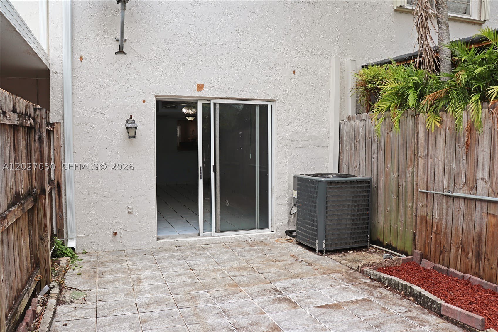 15006 SW 80th Ter – photo 2