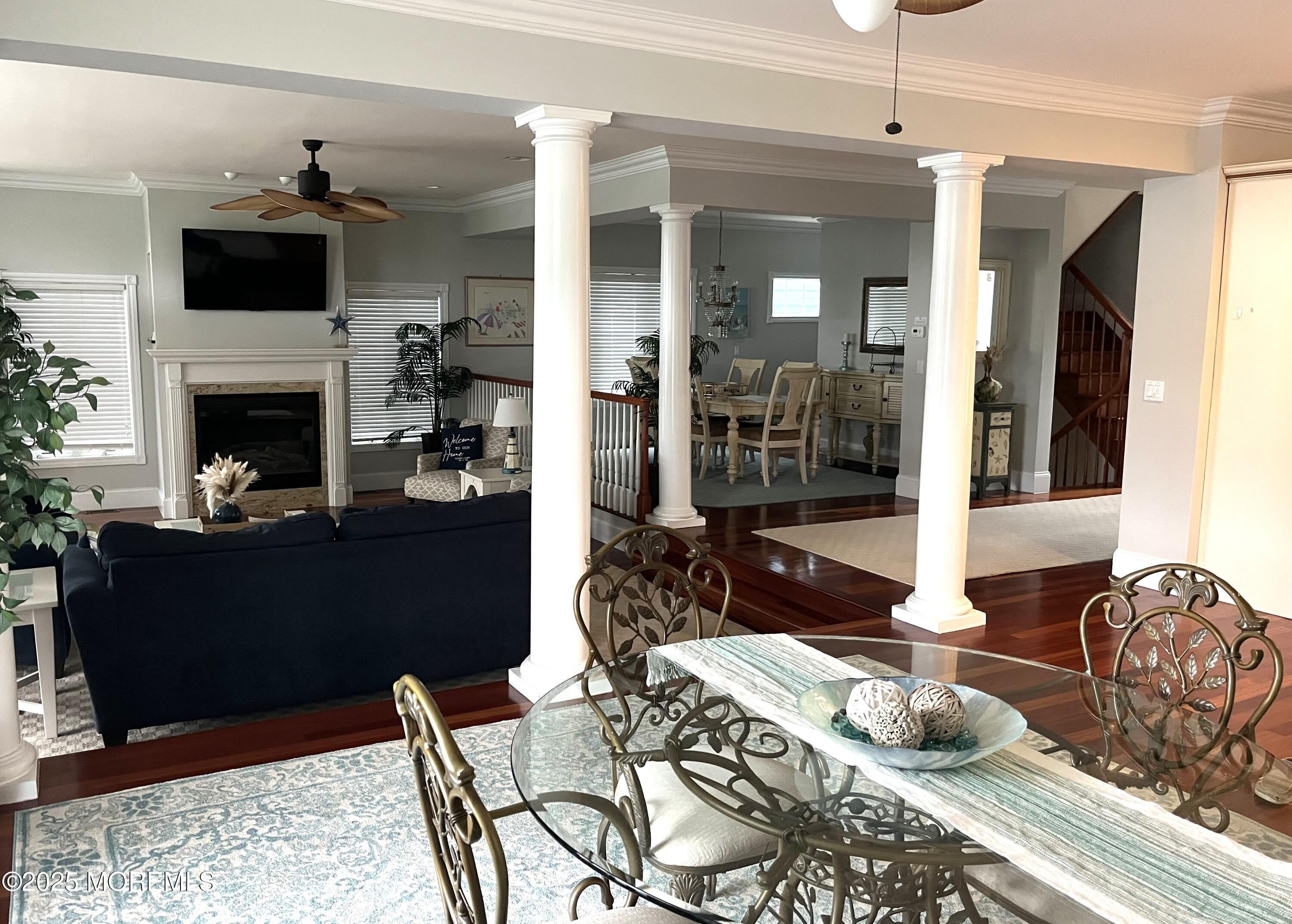 1618 Beacon Lane – photo 3