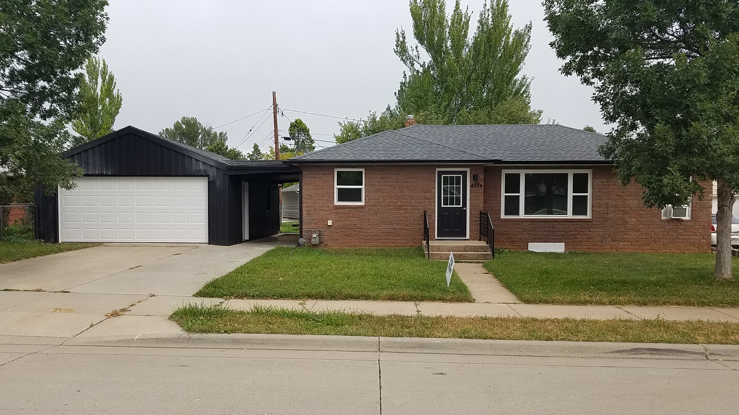 4224 W Chicago St – photo 1