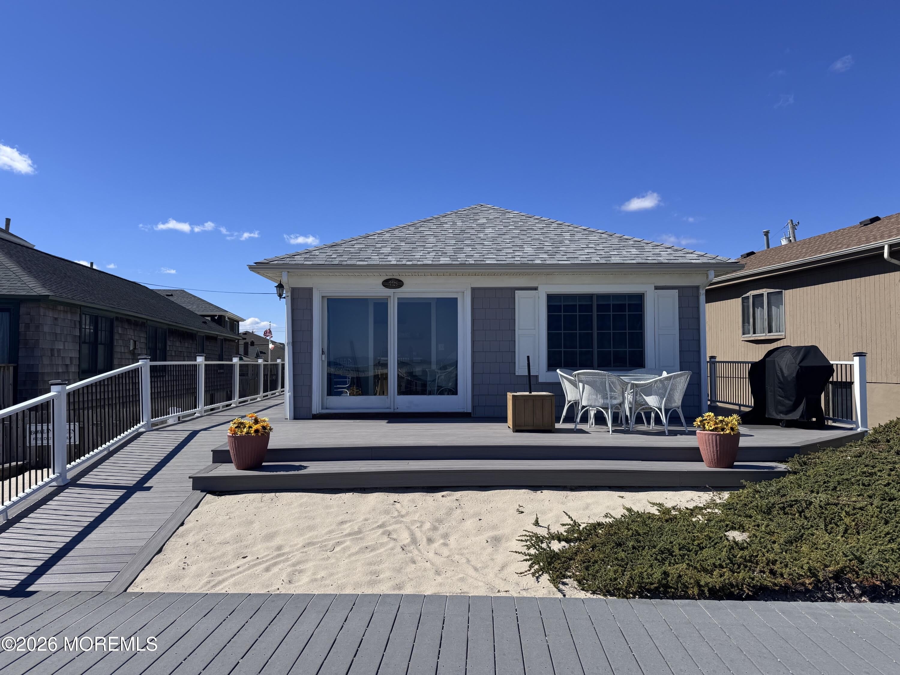 115 Boardwalk – photo 3