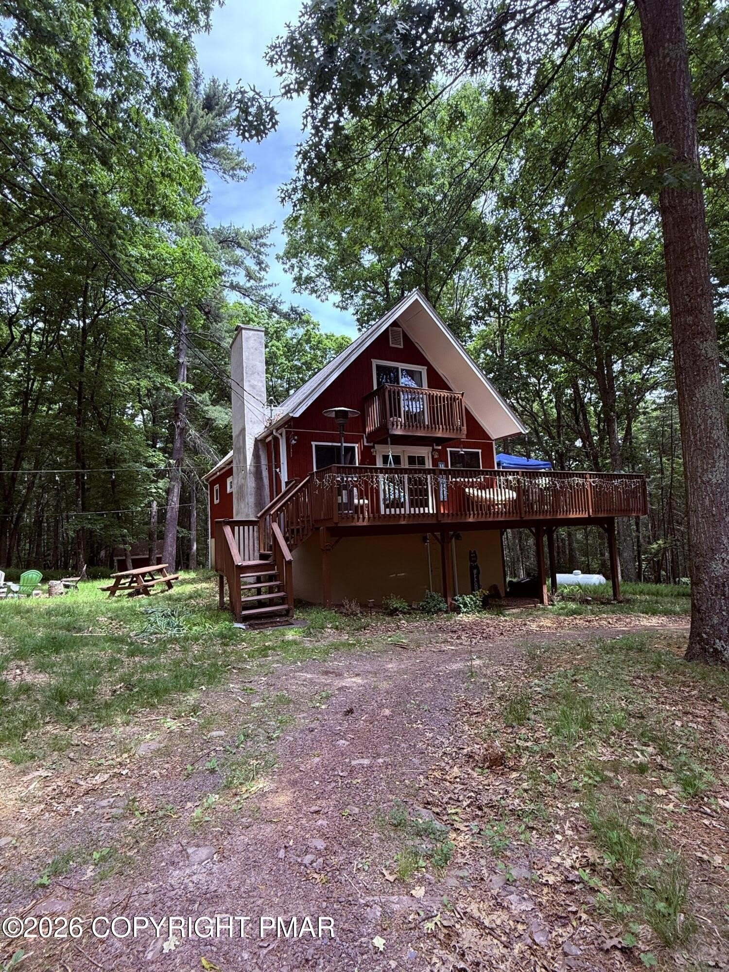 128 Eastwood Circle – photo 2