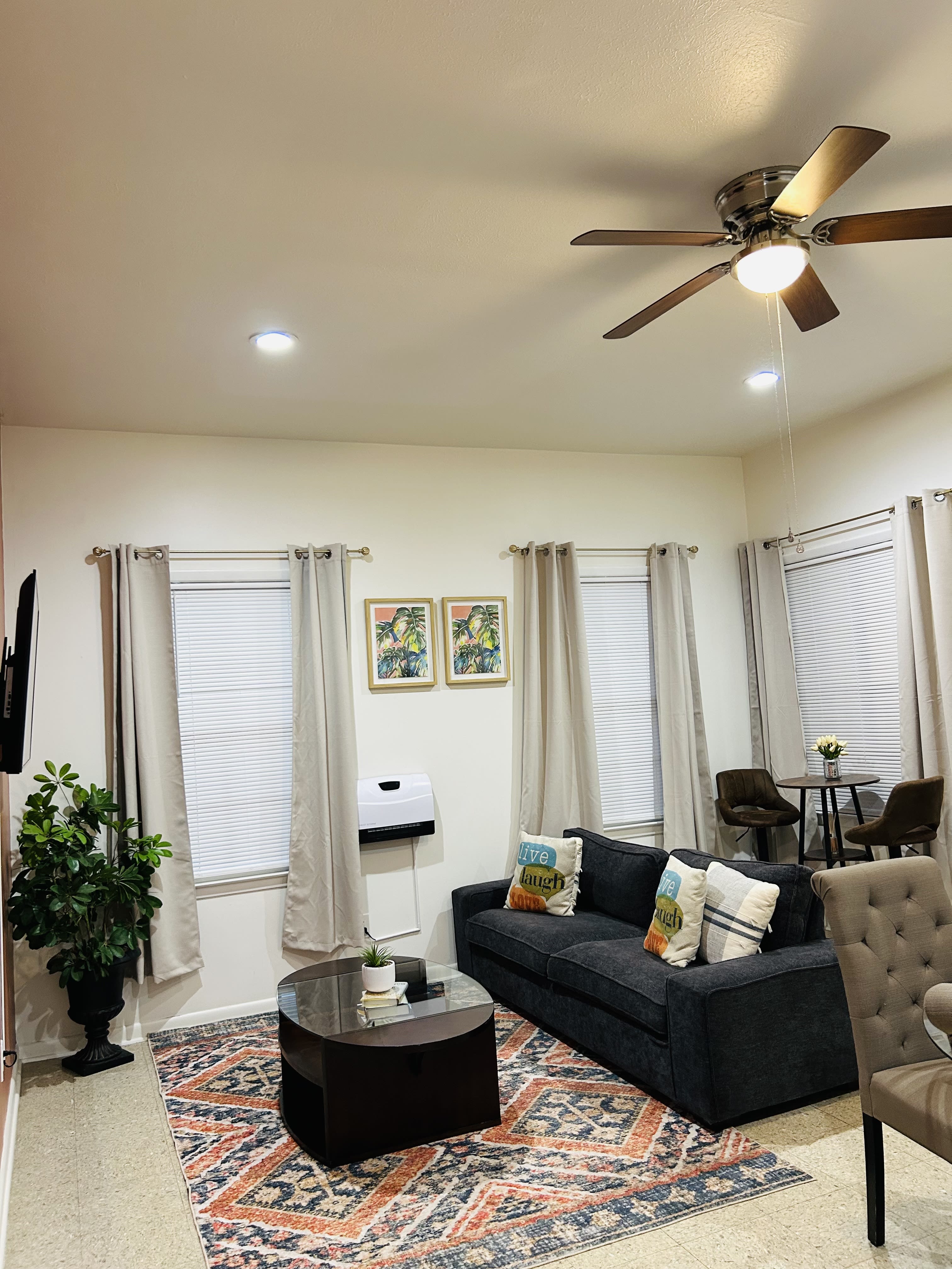 605 North Jackson Street – photo 4