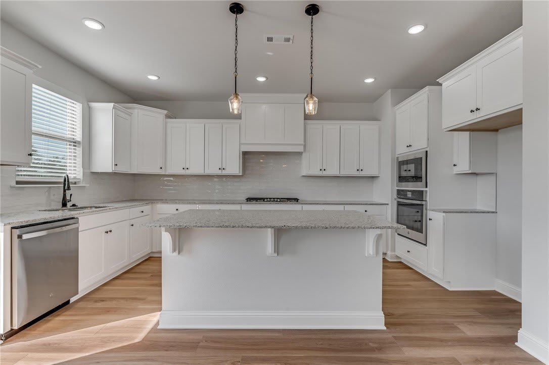 4902 SW Juneberry Street – photo 3