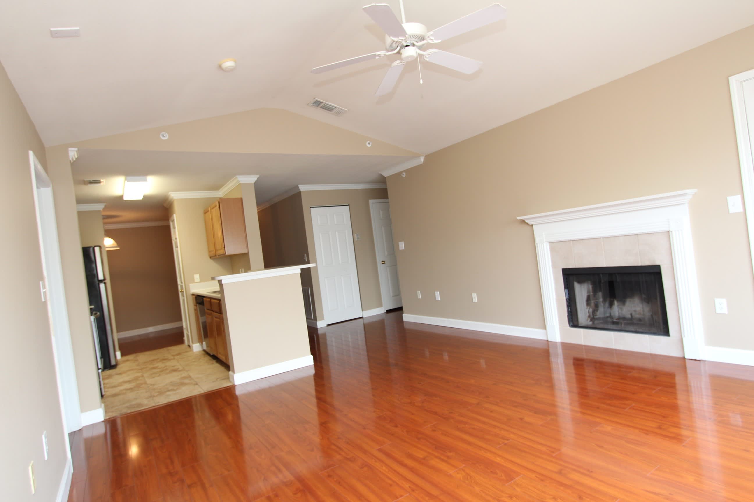 18517 Bridle Club Dr – photo 5