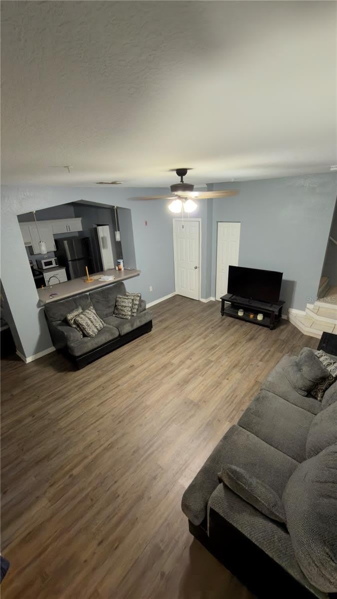 5031 SUNRIDGE PALMS Drive – photo 3