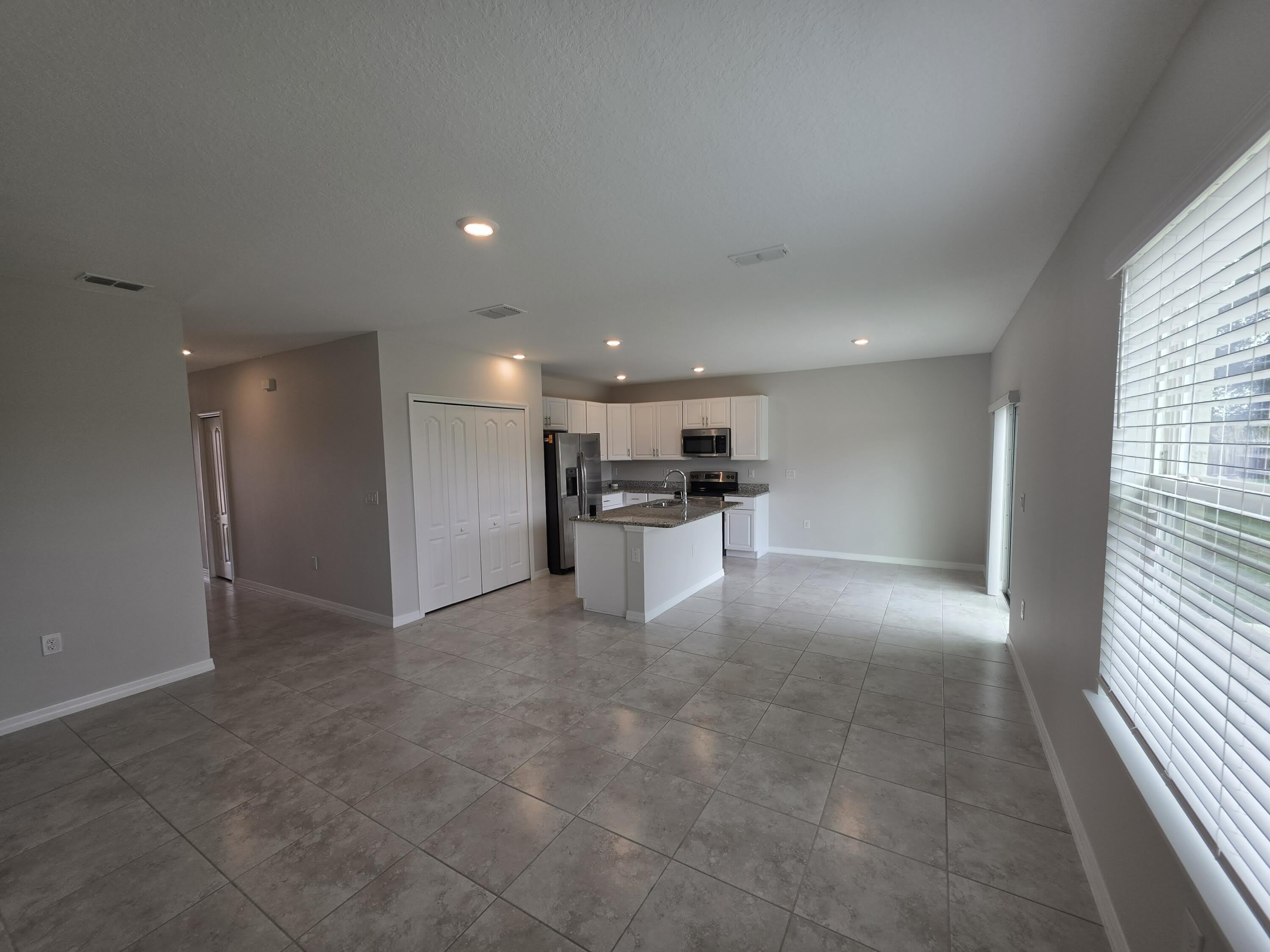 2037 Sw Mcallister Lane – photo 5